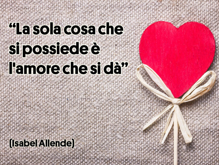 Frasi D Amore E Per San Valentino Citazioni E Aforismi Per Innamorati Donna Moderna