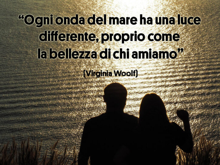 Frasi D Amore E Per San Valentino Citazioni E Aforismi Per Innamorati Donna Moderna