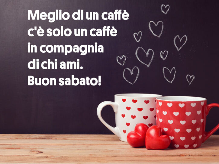 Frasi Buon Sabato Immagini E Gif Da Condividere Con Amici Donna Moderna