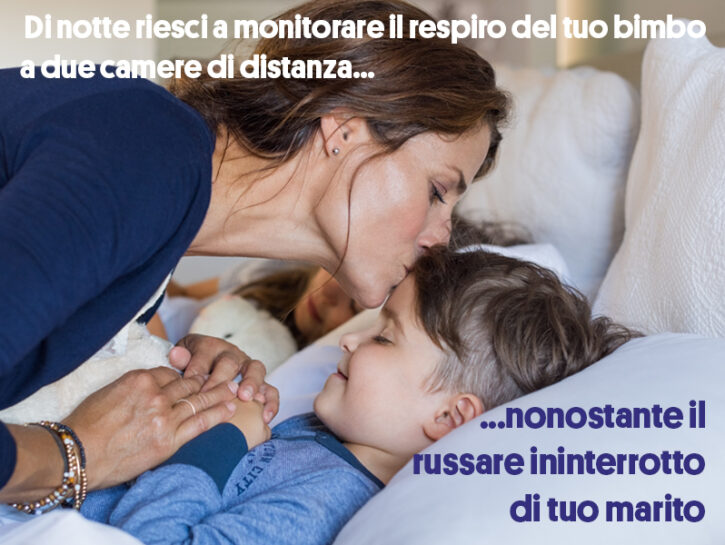 Sei Una Mamma Se Le Frasi Piu Divertenti Donna Moderna