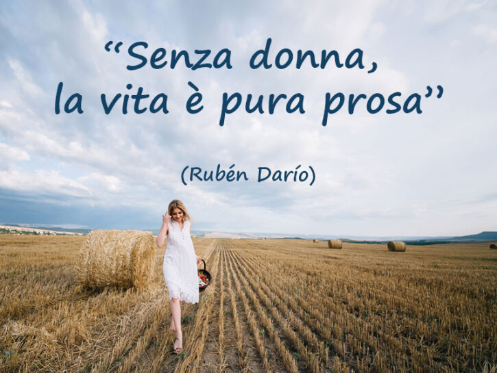 Frasi sulla vita difficile ma bella: citazioni belle, divertenti, brevi e  celebri - Donna Moderna