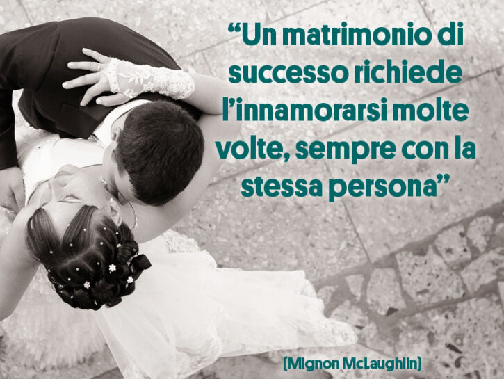 ▷ Biglietto con frase auguri Matrimonio  Auguri di nozze, Biglietto di  matrimonio, Anniversario di matrimonio