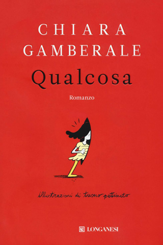 L'amore secondo Chiara Gamberale - Donna Moderna