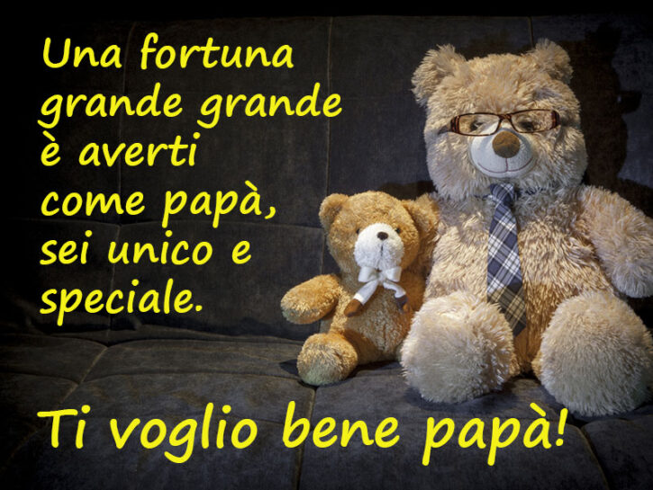 Regali papà adottivo, regali per papà adottivo, tazza papà adottivo, regalo  papà adottivo divertente, papà super adottivo, regalo di compleanno papà  adottivo, padre adottivo -  Italia