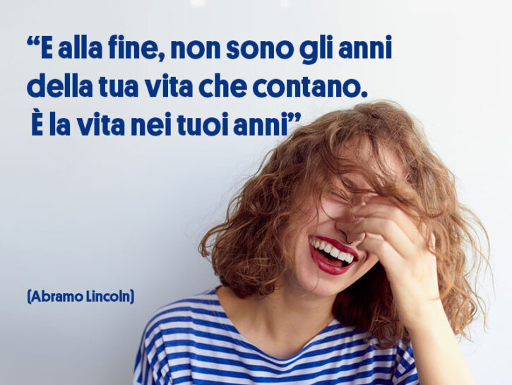 Frasi e aforismi sulla risata