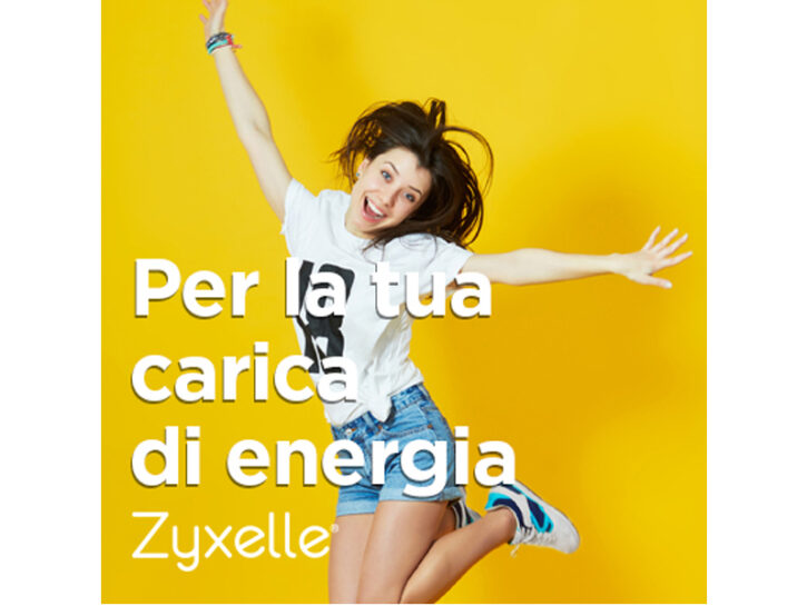 Pillola e fertilità: cosa c'è da sapere - Zyxelle®