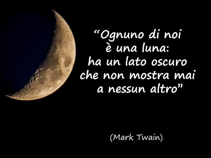 Frasi Sulla Luna Da Canzoni Film E D Amore Donna Moderna