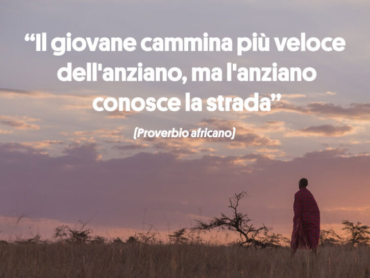 Frasi Di Saggezza Donna Moderna