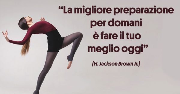 Le Piu Belle Frasi Motivazionali Donna Moderna