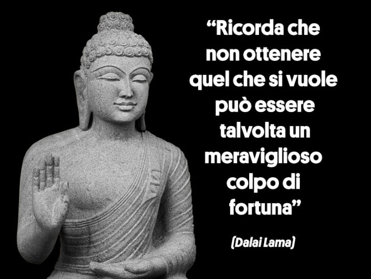 Frasi Di Saggezza Donna Moderna