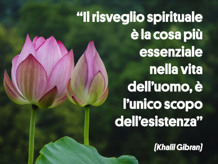 Frasi Sulla Spiritualita Donna Moderna