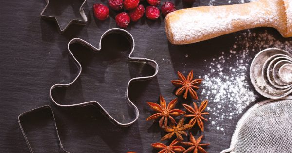 Misya Menu Di Natale.Dicci Qual E Il Tuo Natale E Ti Diremo Come Festeggiare Donnamoderna