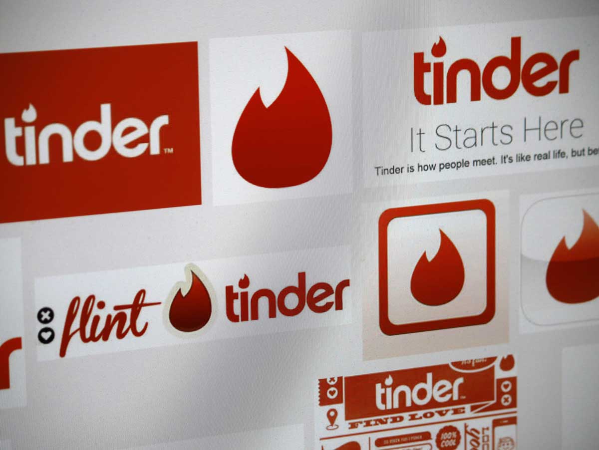 Le 5 frasi che gli uomini dicono su Tinder - Donna Moderna