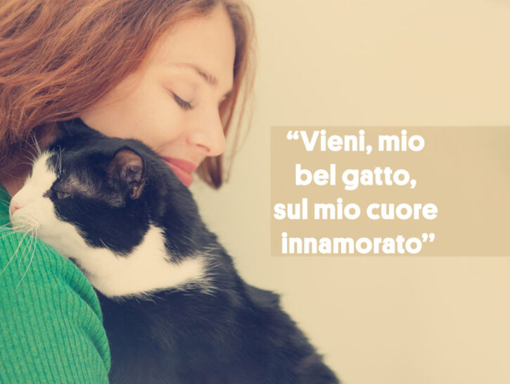 Le Piu Belle Poesie D Amore Donna Moderna