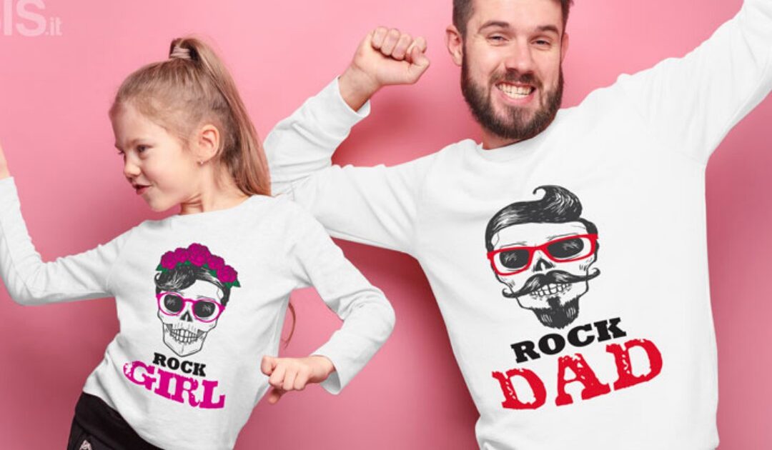 13 idee regalo per la festa del papà - Donna Moderna