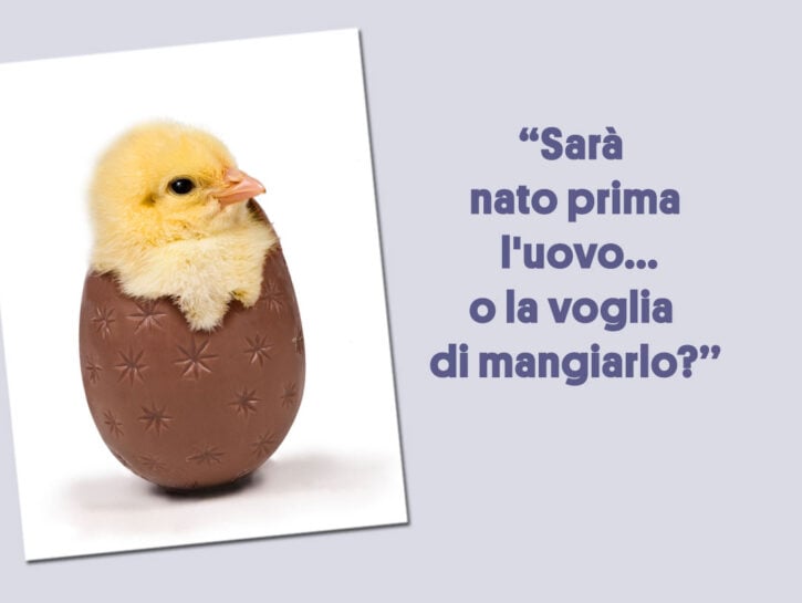 ,,, è, sarà Pasqua - Pagina 4 4410002-Sara-nato-prima-l-uovo-o-la-voglia-di-mangiarlo-725x545