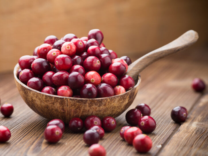 rimedi naturali per cistite femminile