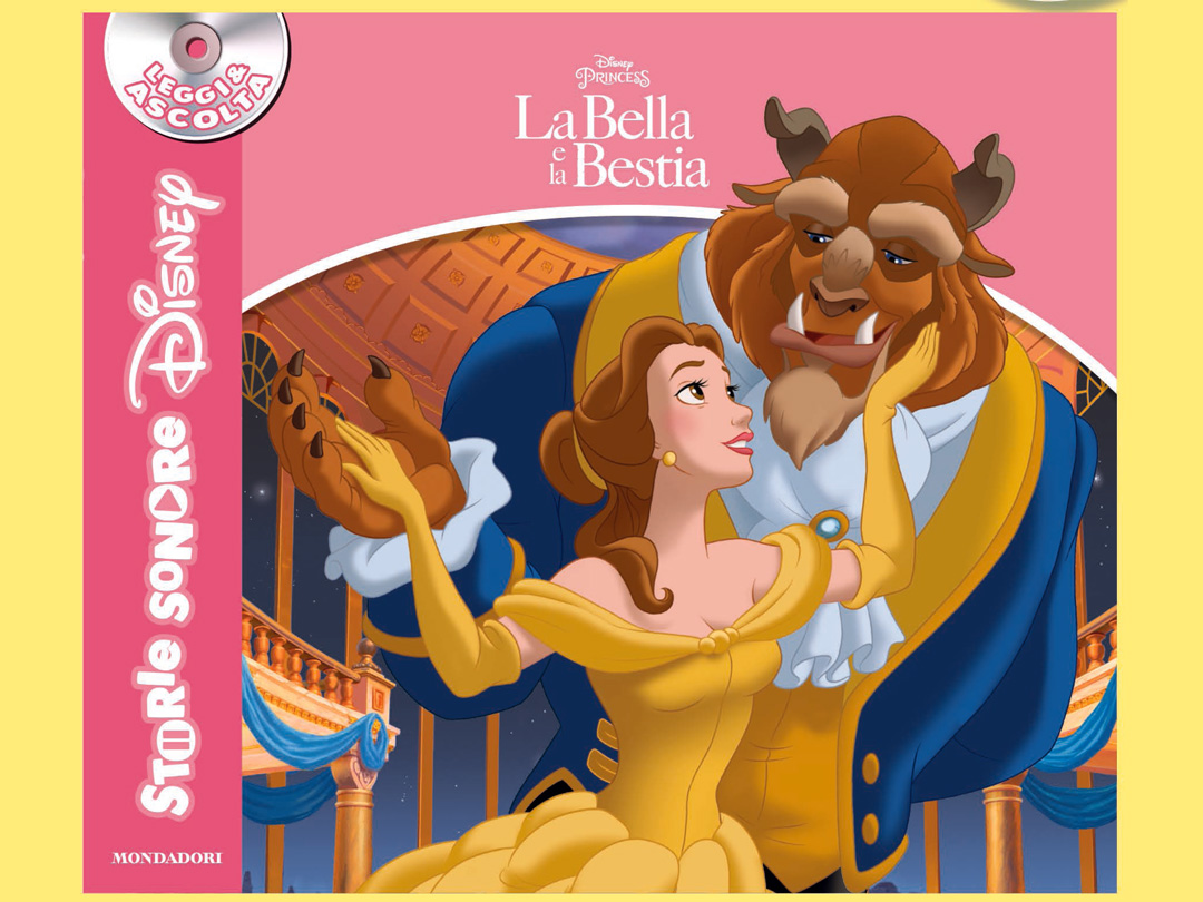 Il Re Leone - Walt Disney - Libro Disney Libri 2018, I capolavori Disney