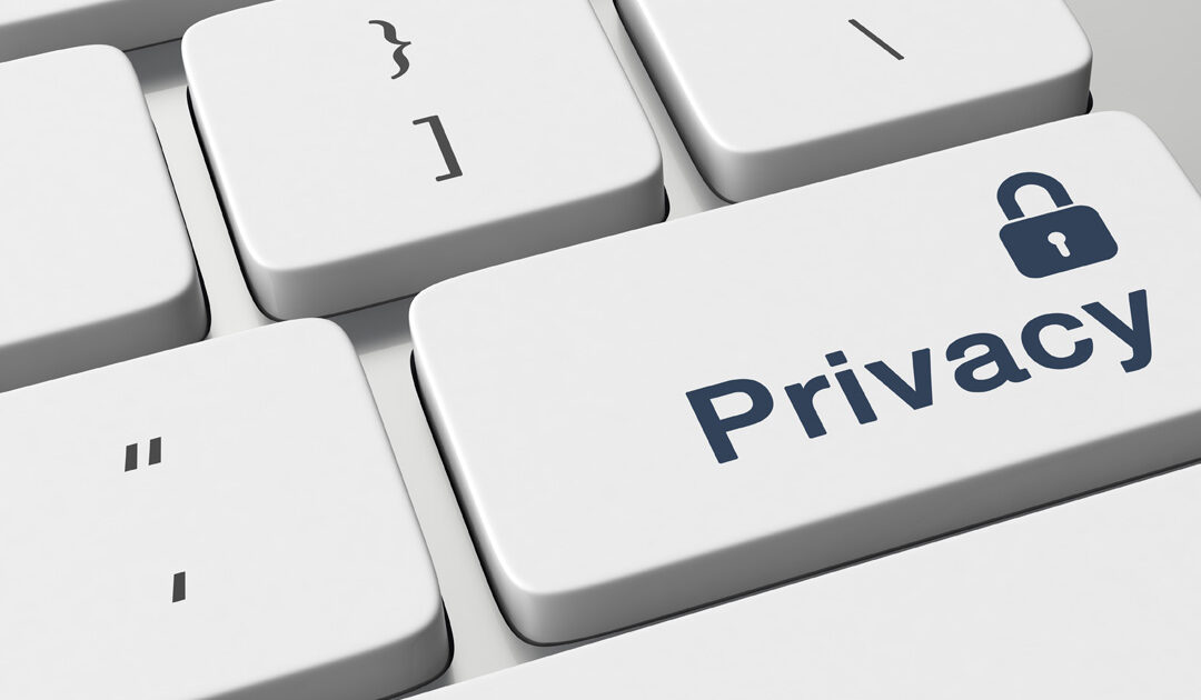 Cosa Cambia Con Il Nuovo Regolamento Sulla Privacy Qualche Esempio