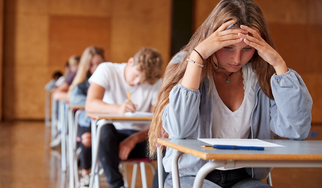 Esame di maturità 2019: finalmente i dettagli - Donna Moderna