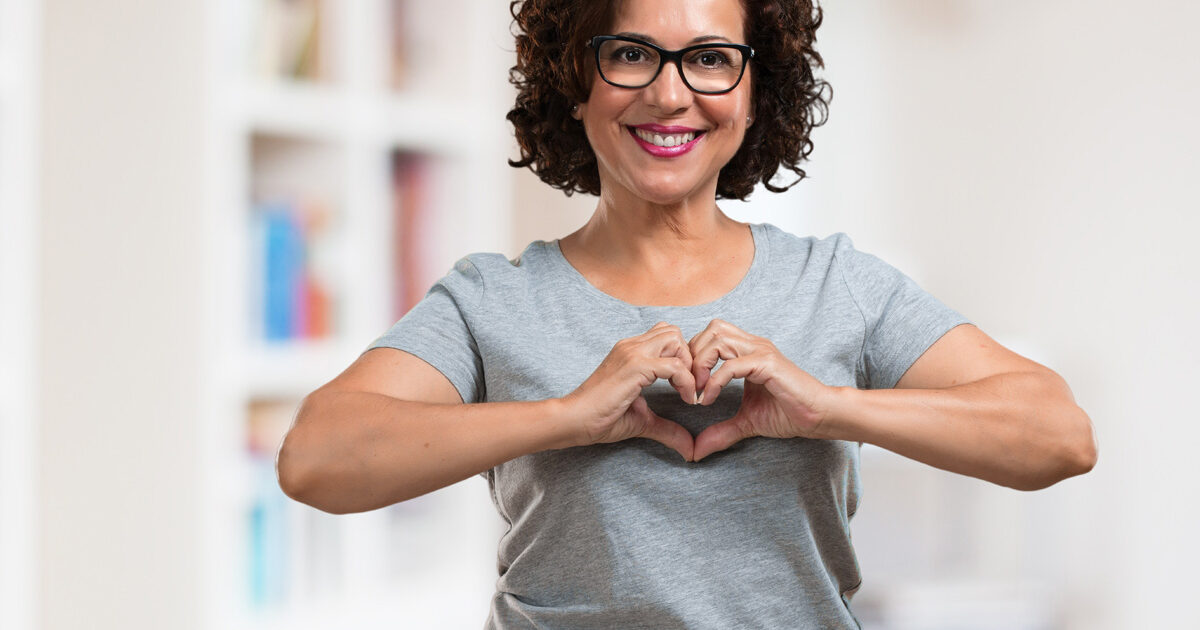 L Infarto Nella Donna I Sintomi Donna Moderna