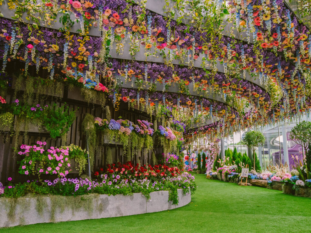 floral_fantasy_singapore