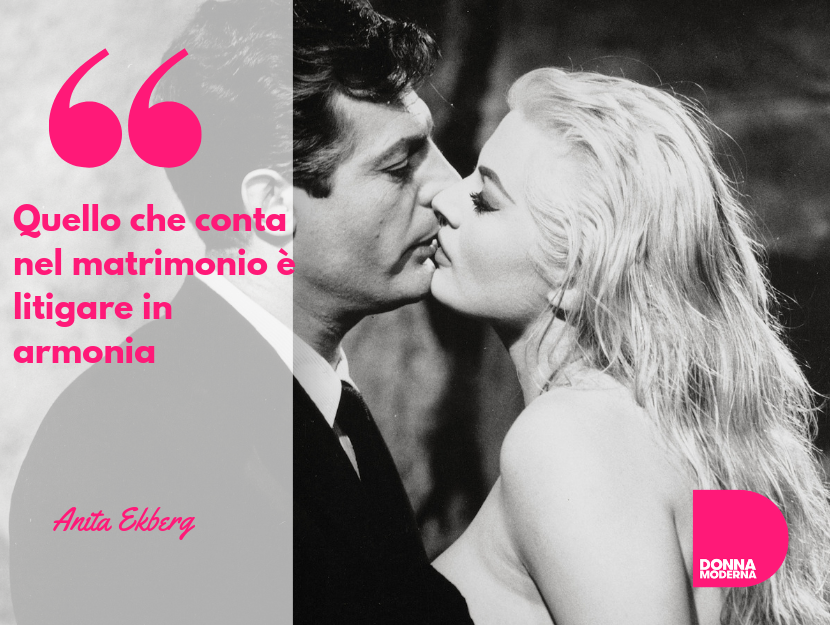 Frasi per Matrimonio: le frasi di auguri più belle per gli sposi - Donna  Moderna