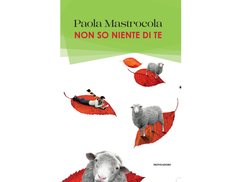 I Libri di Donna Moderna - n. 19 - Accabadora - di Michela Murgia -  12/5/2020- settimanale EDICOLA SHOP