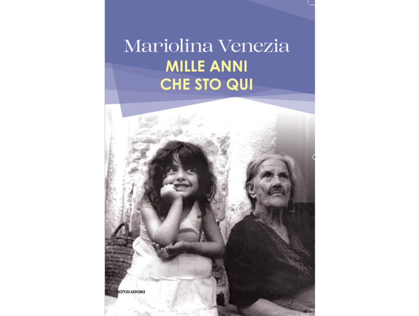 I Libri di Donna Moderna - n. 19 - Accabadora - di Michela Murgia -  12/5/2020- settimanale EDICOLA SHOP