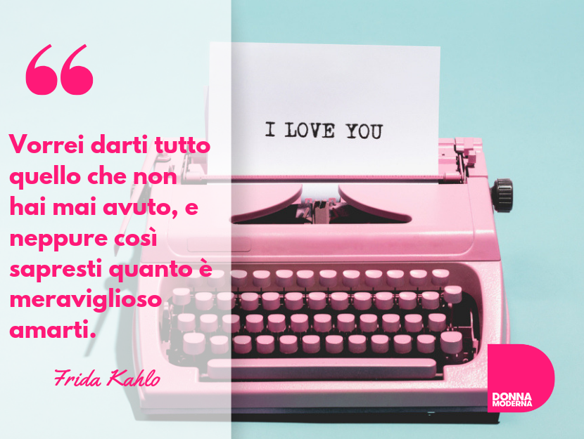 Frasi di auguri matrimonio per tutte le occasioni - Donna Moderna