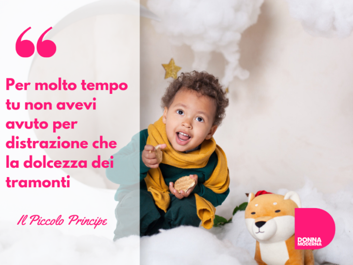 Frasi Sul Tramonto Le Piu Belle Da Condividere Donna Moderna