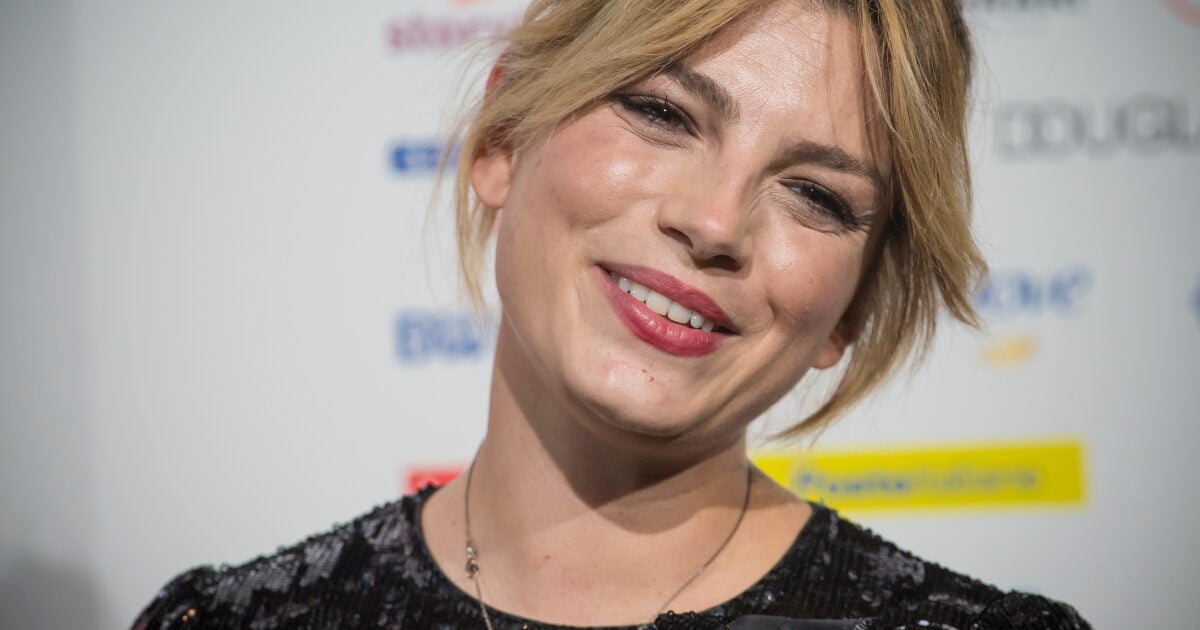 Emma Marrone: "Mi Devo Fermare Per Motivi Di Salute" - Donna Moderna