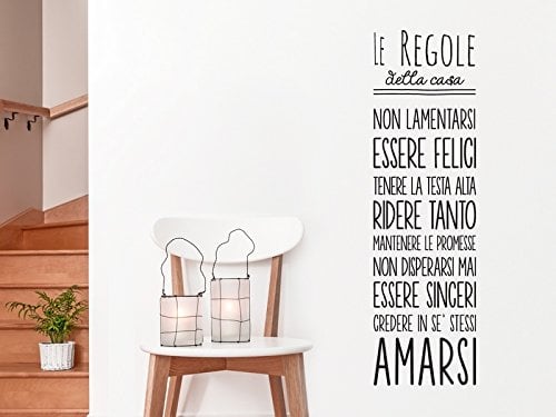 Regali Di Natale Per La Mamma 2020 | Idee Regalo Mamma - Donna Moderna