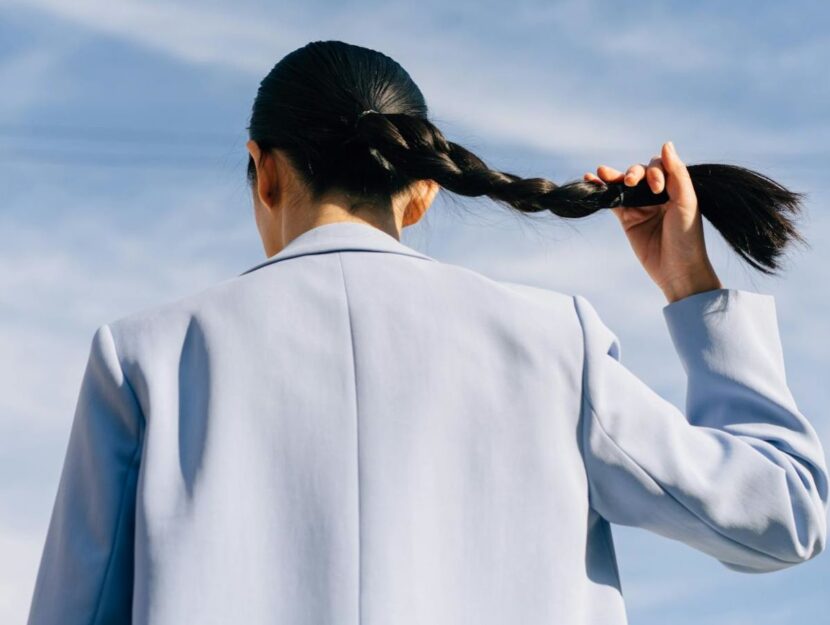 Caduta dei capelli: cause, rimedi e trattamenti