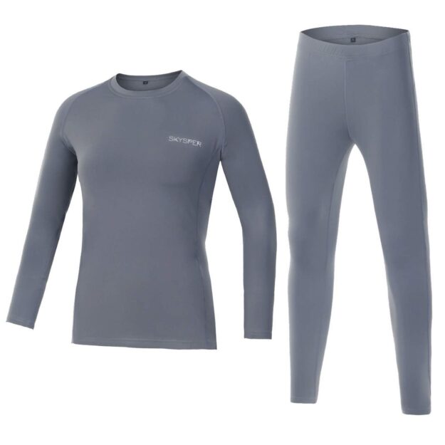 Abbigliamento per hot sale correre decathlon