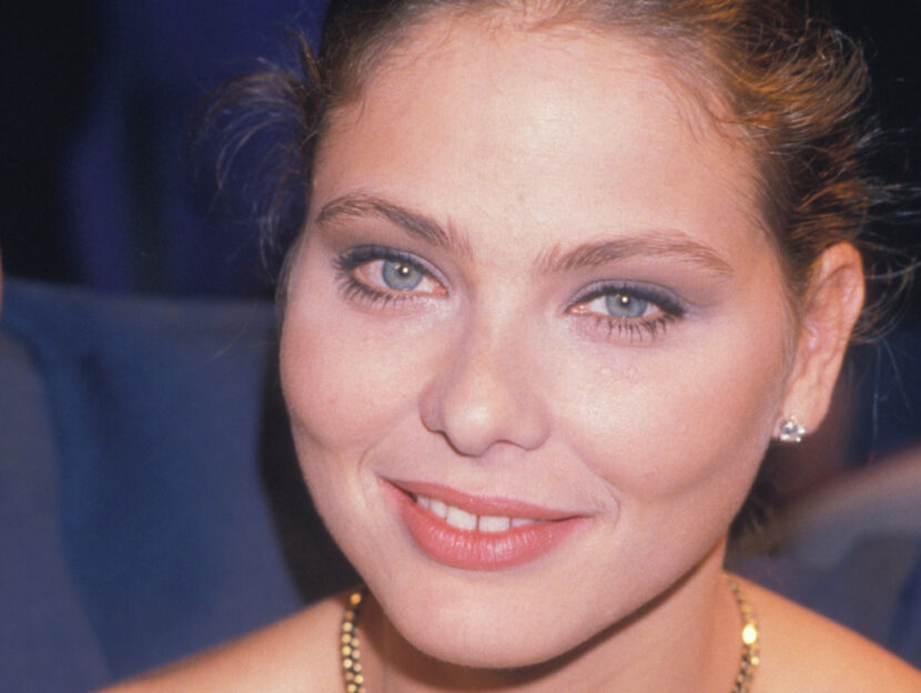 zitate Ornella Muti