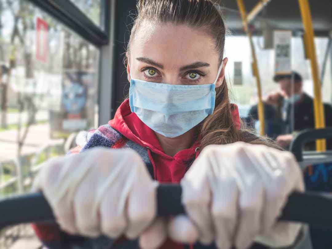 Come lavare l'aeroso - Donna Moderna