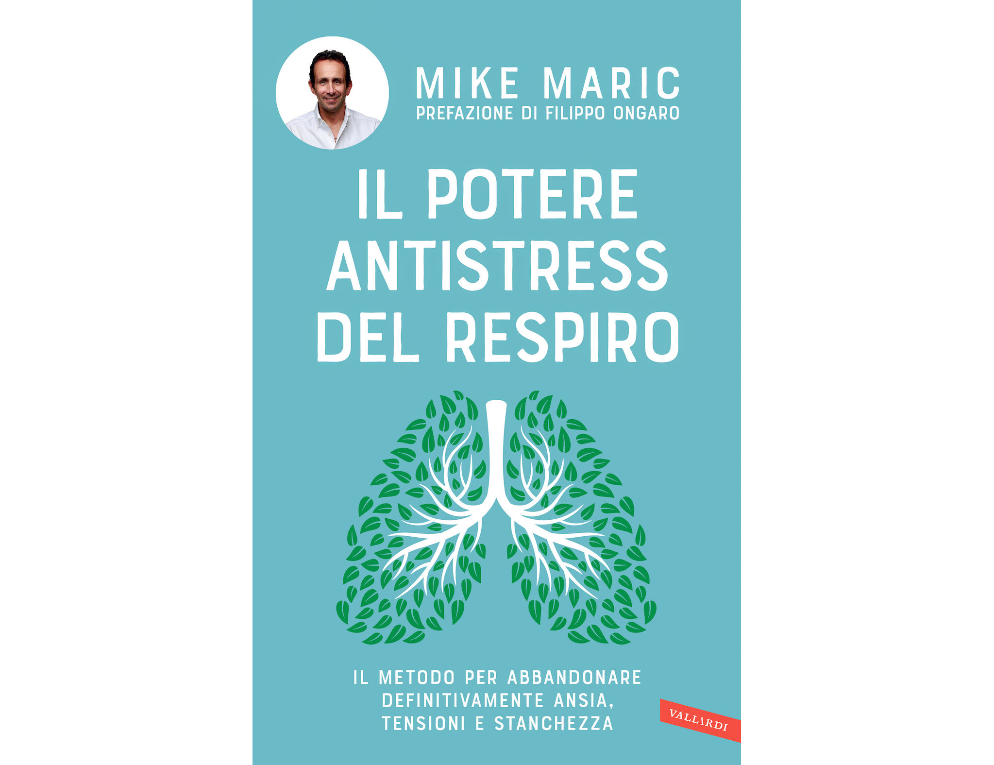 Respirare bene combatte ansia e stress - Donna Moderna