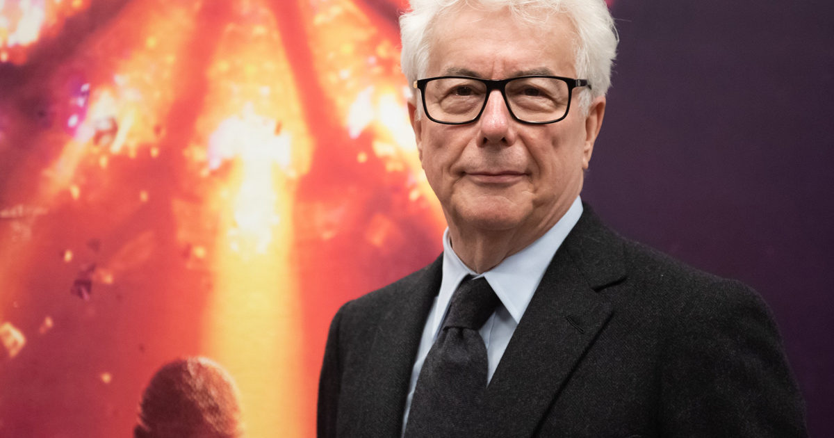 Ken Follett: «Il mio Medioevo, così simile al mondo di oggi