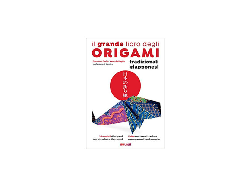 Origami: come iniziare e cosa serve - Donna Moderna