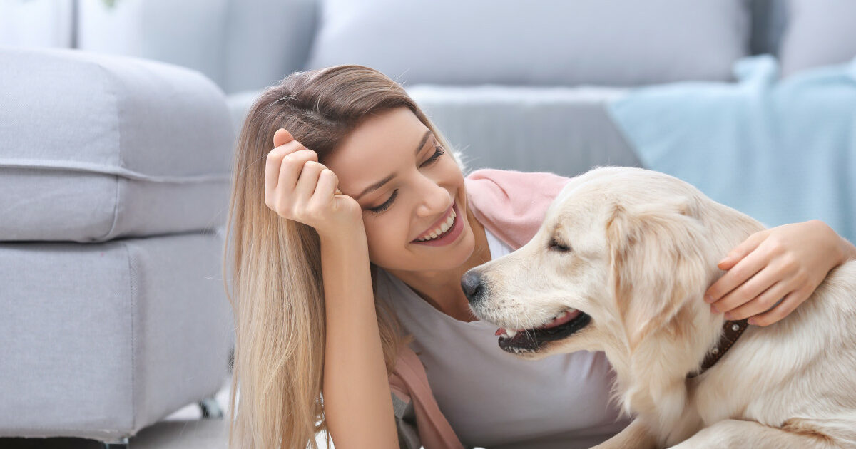 Rendere felice il cane: 10 modi per farlo al meglio e non sbagliare - Donna  Moderna