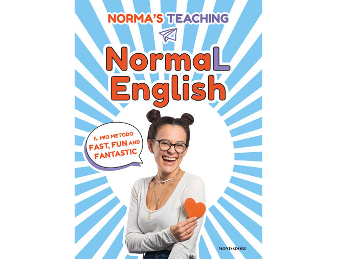 Norma's Teaching, chi è l'insegnante di inglese star dei social: Così ho  deciso di abbandonare la scuola e fare lezione su TikTok - Il Fatto  Quotidiano