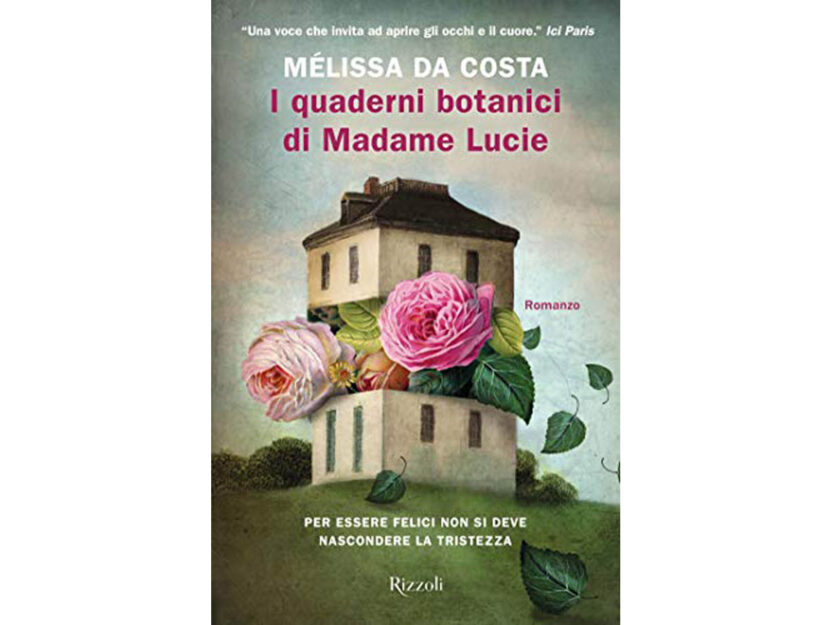 10 libri che non riuscirai a smettere di leggere