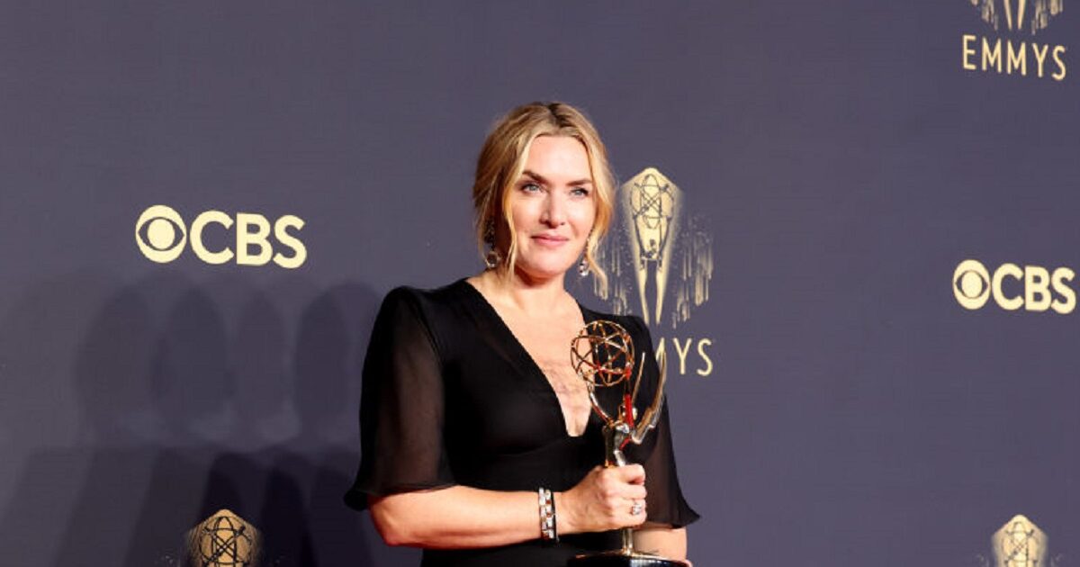 Emmy Awards, Tutti I Vincitori: Le Serie Tv Conquistano Tutti - Donna ...