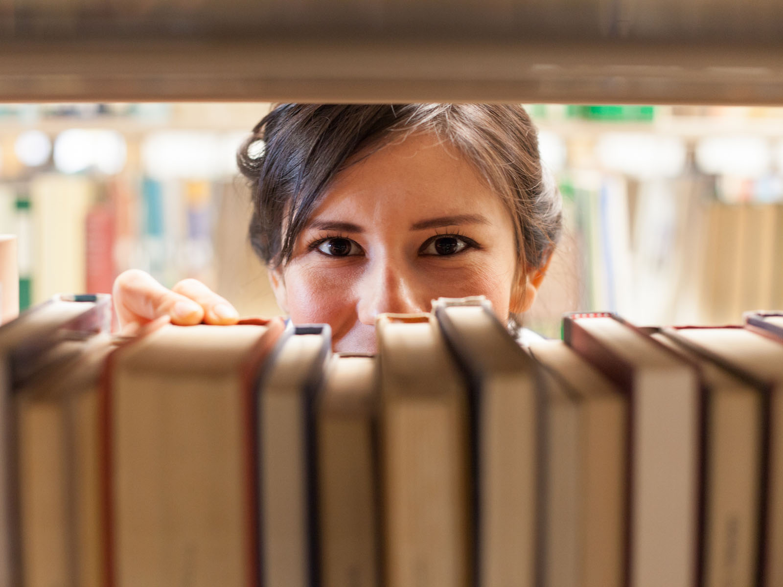 3 festival da non perdere se ami i libri - Donna Moderna