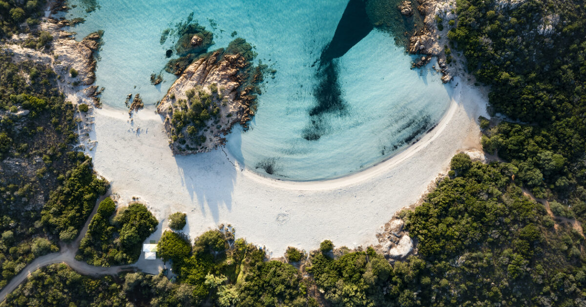 Bruno Barbieri - Dalle stelle alle spiagge: le vacanze dei grandi chef