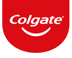 Colgate Max White Ultra: nuovo dentifricio sbiancante - Donna Moderna