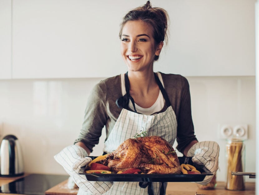 Presine fai da te: l’accessorio indispensabile per ogni cucina