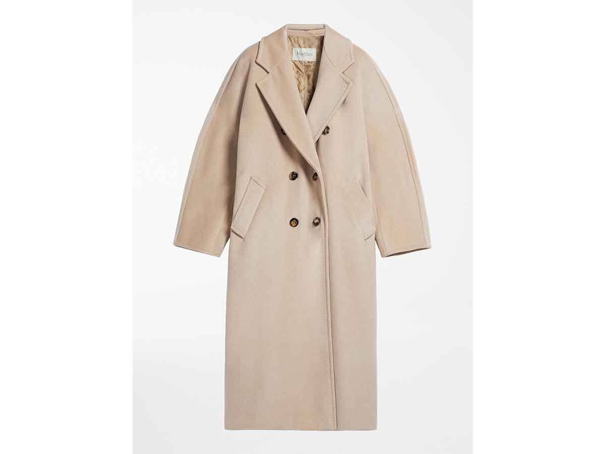 cappotto cammello inverno 2022 2023: 15 idee outfit