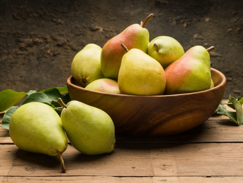 Fresh: da oggi puoi fare anche la spesa alimentare su